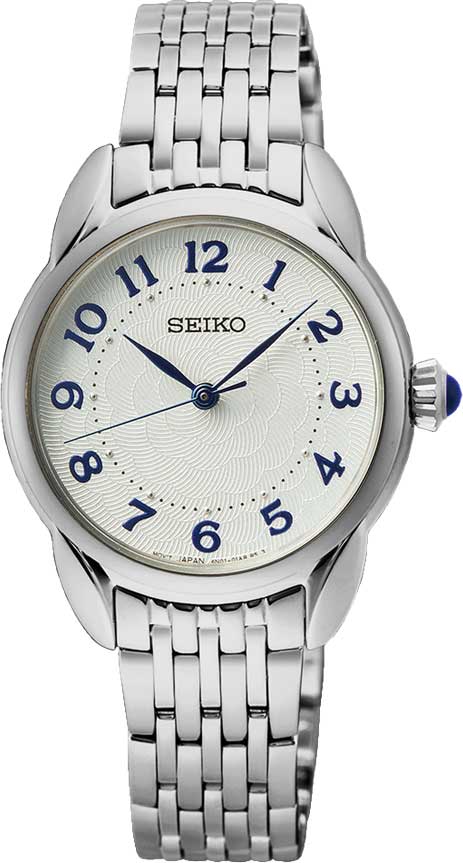    Seiko SUR561P1