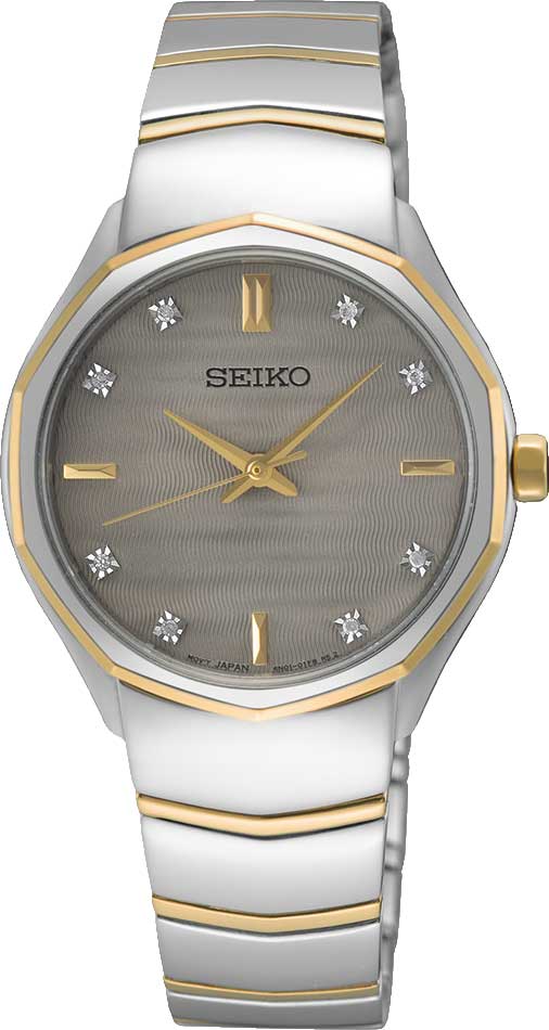 �������� �������� ���� Seiko SUR616