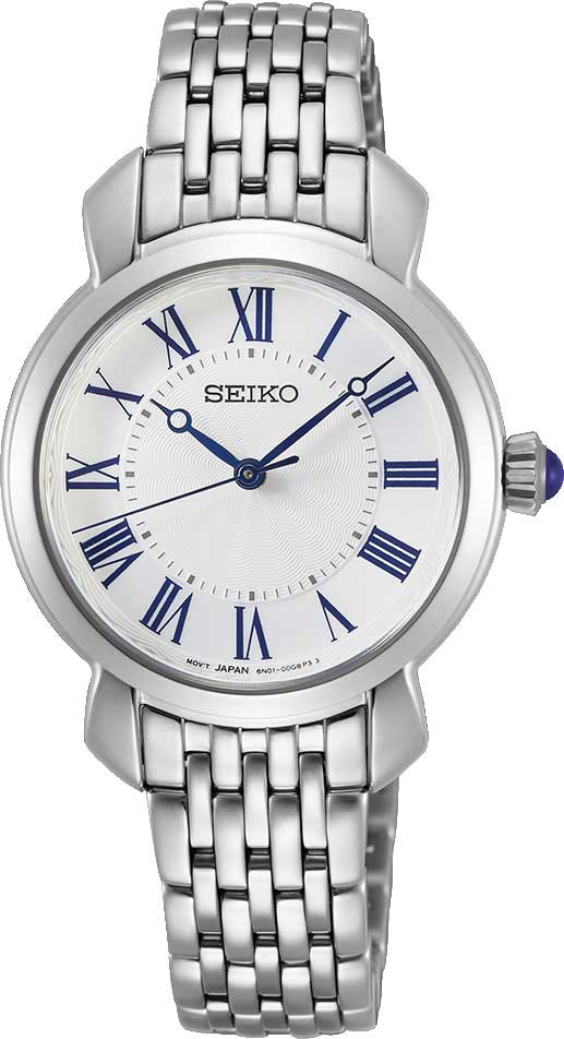    Seiko SUR629