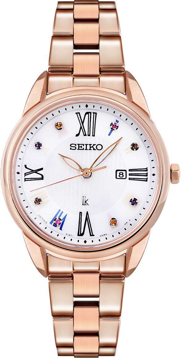 �������� �������� ���� Seiko SUT368-ucenka-1