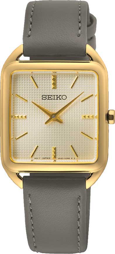    Seiko SWR090