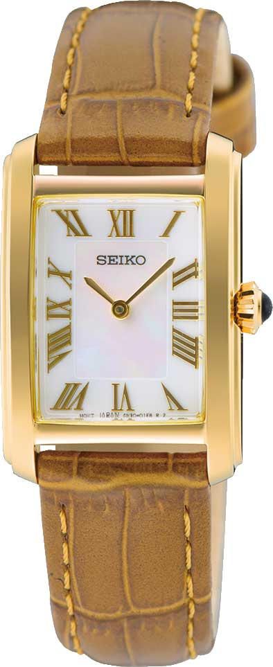�������� �������� ���� Seiko SWR100