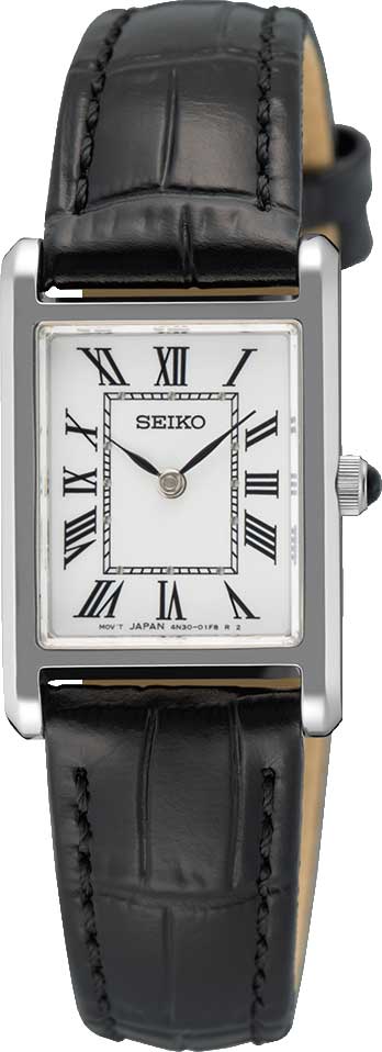 �������� �������� ���� Seiko SWR107