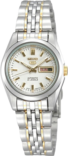     Seiko 5 SYMA35K1