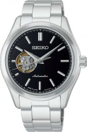 Seiko HFB003