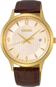 Seiko SGEH86P1