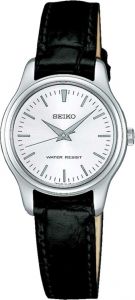Seiko SSXP001