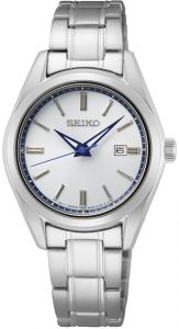 Seiko SUR463P1