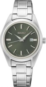 Seiko SUR533
