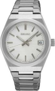 Seiko SUR573