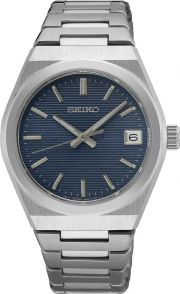 Seiko SUR575