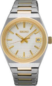 Seiko SUR578