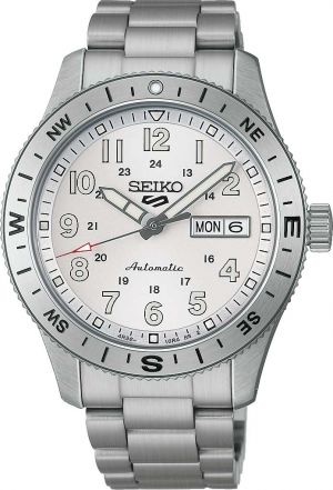 Seiko HDB007