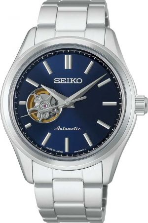 Seiko HFB002
