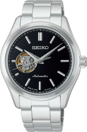 Seiko HFB003