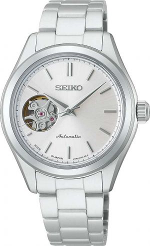 Seiko HFB007