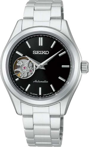 Seiko HFB008