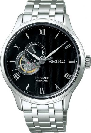 Seiko SARY093