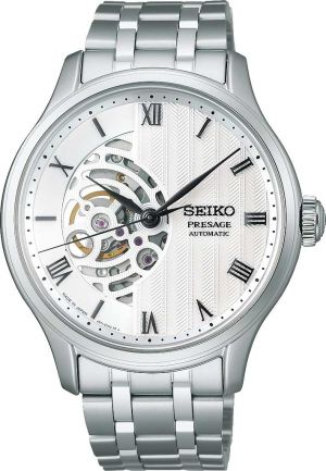 Seiko SARY251