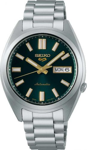Seiko SBSA293