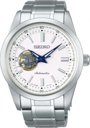 Seiko SCVE049