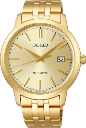 Seiko SCVE062