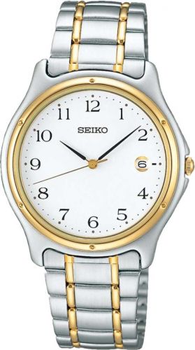 Seiko SCXA028