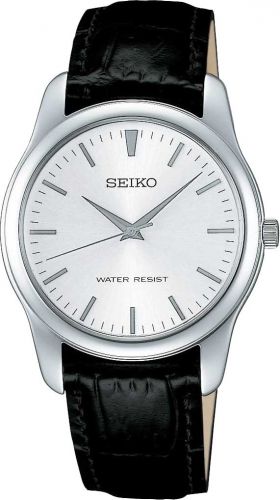 Seiko SCXP031