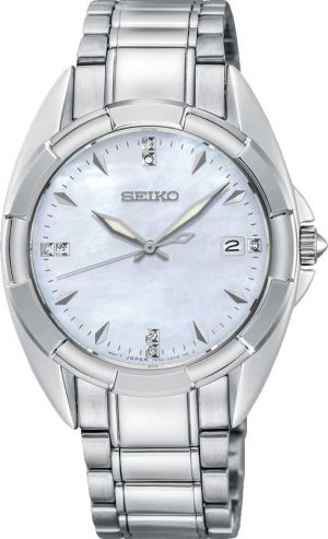 Seiko SKK885