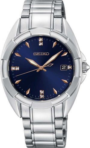 Seiko SKK889