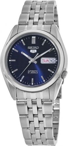 Seiko SNK357