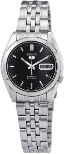 Seiko SNK361