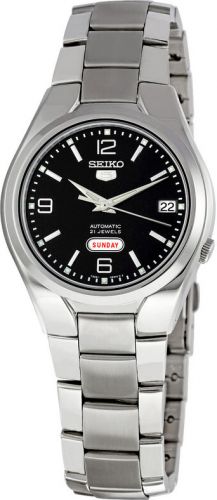 Seiko SNK623