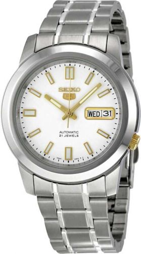 Seiko SNKK07