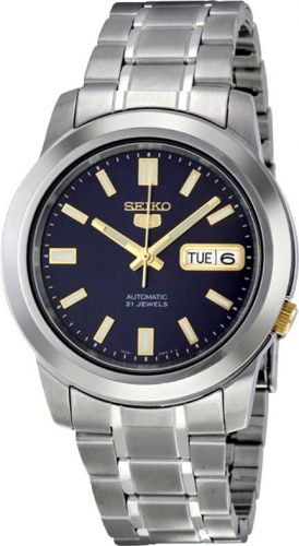 Seiko SNKK11