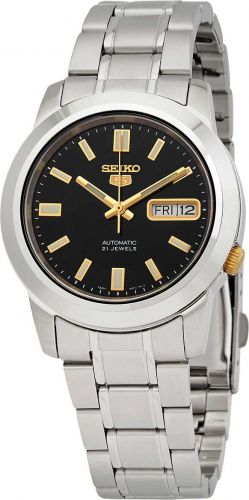 Seiko SNKK17
