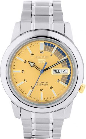 Seiko SNKK29