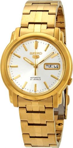 Seiko SNKK74