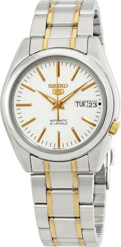 Seiko SNKL47