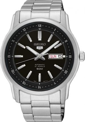 Seiko SNKP11
