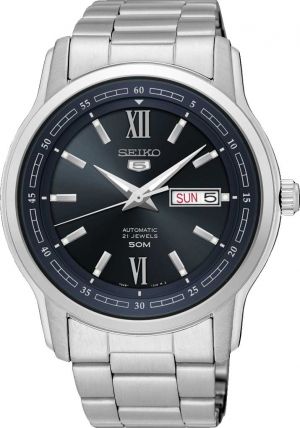 Seiko SNKP17