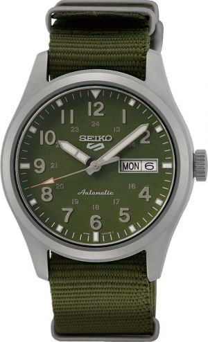 Seiko SRPG33-ucenka