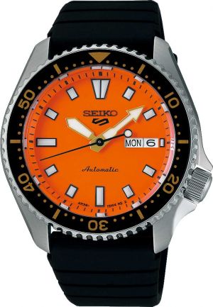 Seiko SRPL89