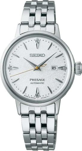 Seiko SRRW005
