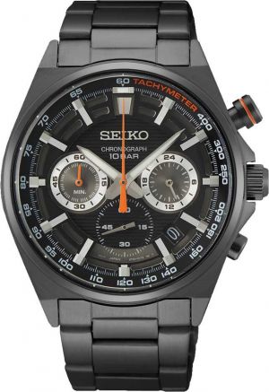 Seiko SSB399-ucenka