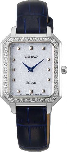 Seiko SUP429