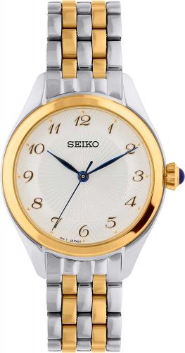Seiko SUR380