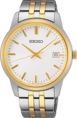 Seiko SUR402