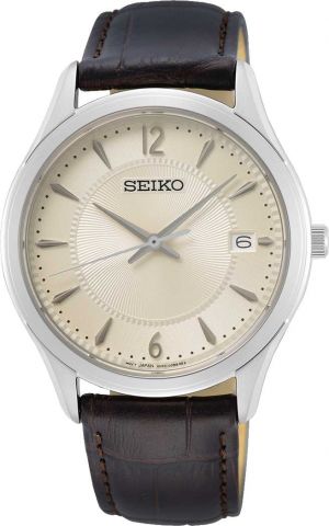 Seiko SUR421