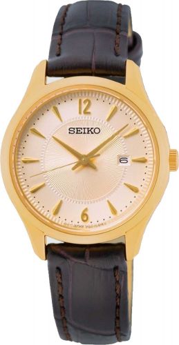 Seiko SUR478
